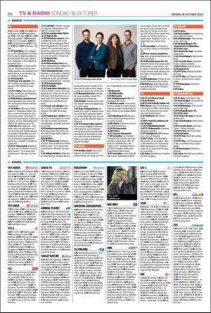 helsingborgsdagblad_b-20201018_000_00_00_016.pdf