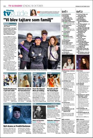 helsingborgsdagblad_b-20201018_000_00_00_018.pdf