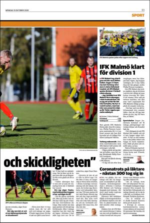 helsingborgsdagblad_b-20201019_000_00_00_003.pdf