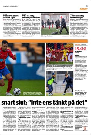 helsingborgsdagblad_b-20201019_000_00_00_005.pdf