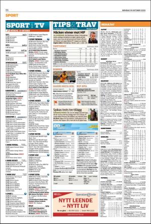 helsingborgsdagblad_b-20201019_000_00_00_006.pdf