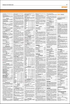 helsingborgsdagblad_b-20201019_000_00_00_007.pdf