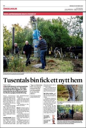 helsingborgsdagblad_b-20201019_000_00_00_008.pdf