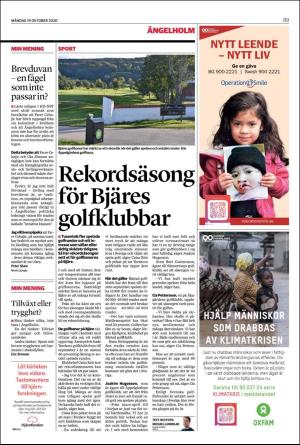helsingborgsdagblad_b-20201019_000_00_00_009.pdf