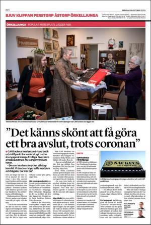 helsingborgsdagblad_b-20201019_000_00_00_010.pdf