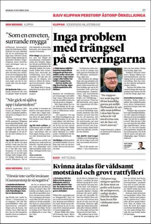 helsingborgsdagblad_b-20201019_000_00_00_011.pdf