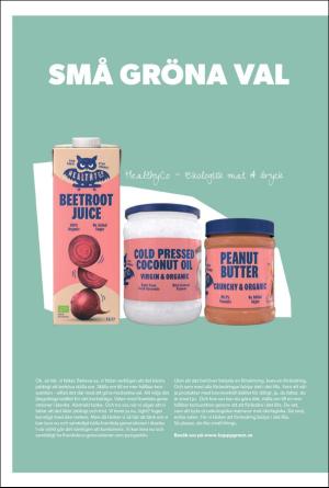 helsingborgsdagblad_b-20201019_000_00_00_014.pdf