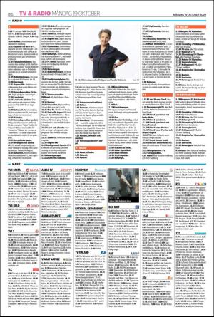 helsingborgsdagblad_b-20201019_000_00_00_016.pdf