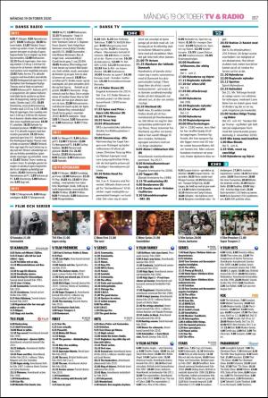 helsingborgsdagblad_b-20201019_000_00_00_017.pdf