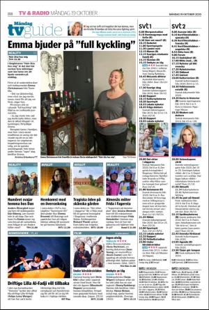 helsingborgsdagblad_b-20201019_000_00_00_018.pdf