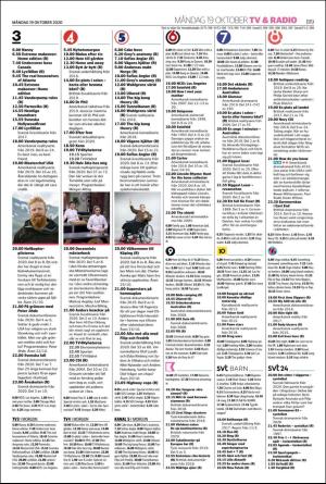 helsingborgsdagblad_b-20201019_000_00_00_019.pdf