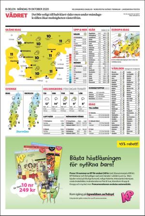 helsingborgsdagblad_b-20201019_000_00_00_020.pdf