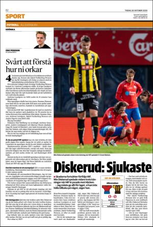 helsingborgsdagblad_b-20201020_000_00_00_002.pdf
