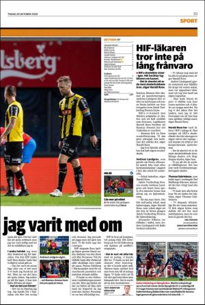 helsingborgsdagblad_b-20201020_000_00_00_003.pdf