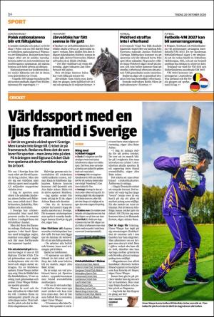 helsingborgsdagblad_b-20201020_000_00_00_004.pdf