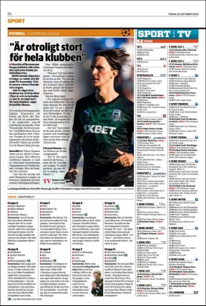 helsingborgsdagblad_b-20201020_000_00_00_006.pdf