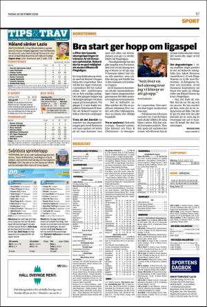 helsingborgsdagblad_b-20201020_000_00_00_007.pdf