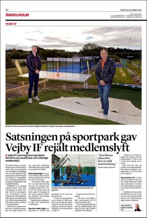 helsingborgsdagblad_b-20201020_000_00_00_008.pdf