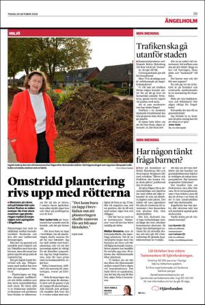 helsingborgsdagblad_b-20201020_000_00_00_009.pdf