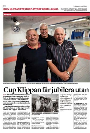 helsingborgsdagblad_b-20201020_000_00_00_010.pdf