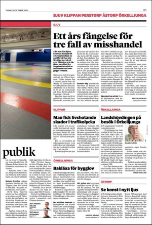 helsingborgsdagblad_b-20201020_000_00_00_011.pdf