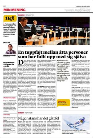 helsingborgsdagblad_b-20201020_000_00_00_012.pdf