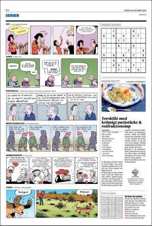 helsingborgsdagblad_b-20201020_000_00_00_014.pdf