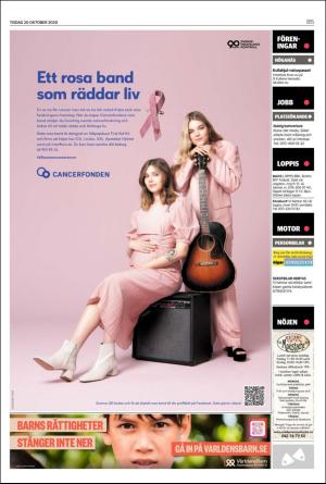 helsingborgsdagblad_b-20201020_000_00_00_015.pdf