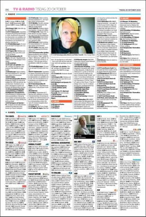 helsingborgsdagblad_b-20201020_000_00_00_016.pdf