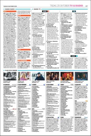 helsingborgsdagblad_b-20201020_000_00_00_017.pdf