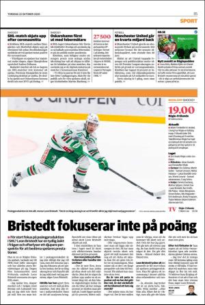 helsingborgsdagblad_b-20201022_000_00_00_005.pdf