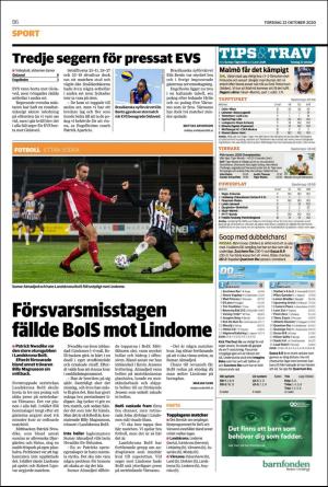 helsingborgsdagblad_b-20201022_000_00_00_006.pdf