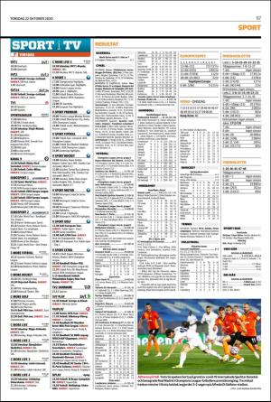 helsingborgsdagblad_b-20201022_000_00_00_007.pdf