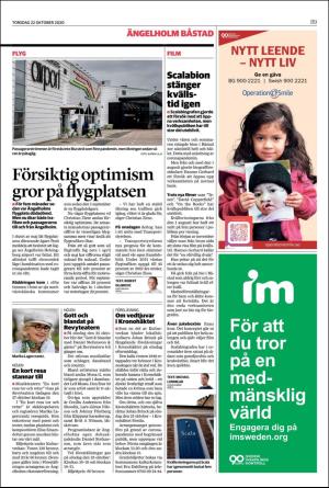 helsingborgsdagblad_b-20201022_000_00_00_009.pdf