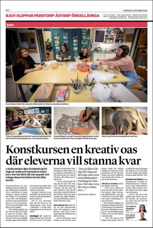 helsingborgsdagblad_b-20201022_000_00_00_010.pdf