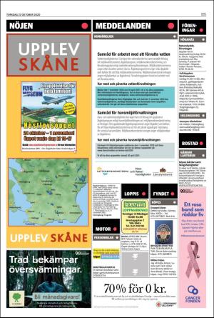 helsingborgsdagblad_b-20201022_000_00_00_015.pdf