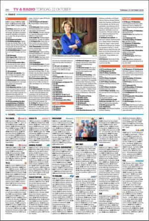 helsingborgsdagblad_b-20201022_000_00_00_016.pdf