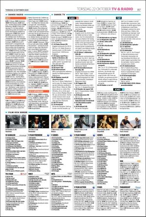 helsingborgsdagblad_b-20201022_000_00_00_017.pdf