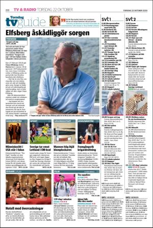 helsingborgsdagblad_b-20201022_000_00_00_018.pdf