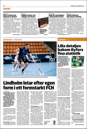 helsingborgsdagblad_b-20201024_000_00_00_004.pdf