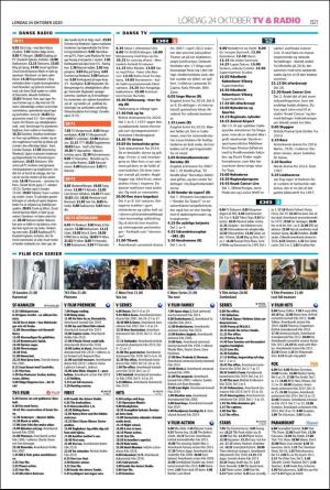 helsingborgsdagblad_b-20201024_000_00_00_021.pdf