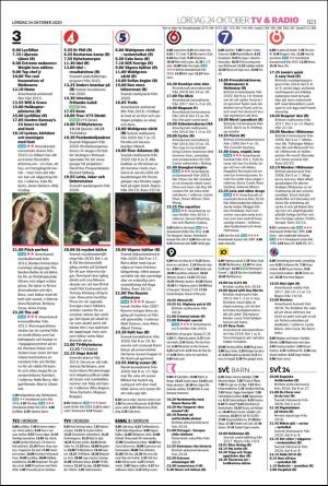 helsingborgsdagblad_b-20201024_000_00_00_023.pdf