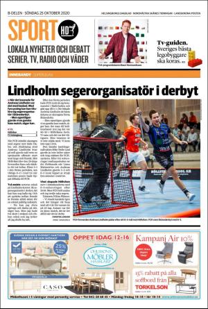 helsingborgsdagblad_b-20201025_000_00_00.pdf