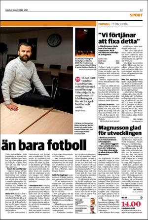 helsingborgsdagblad_b-20201025_000_00_00_003.pdf