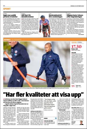 helsingborgsdagblad_b-20201025_000_00_00_004.pdf