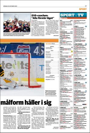 helsingborgsdagblad_b-20201025_000_00_00_007.pdf
