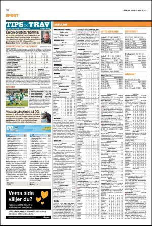 helsingborgsdagblad_b-20201025_000_00_00_008.pdf