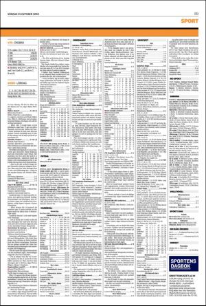 helsingborgsdagblad_b-20201025_000_00_00_009.pdf