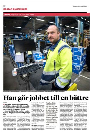 helsingborgsdagblad_b-20201025_000_00_00_012.pdf