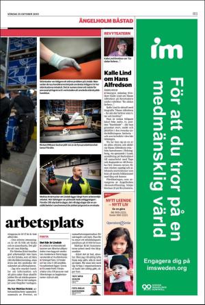 helsingborgsdagblad_b-20201025_000_00_00_013.pdf